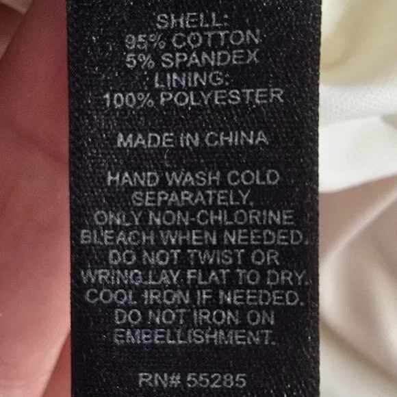 Express Geometric Sequin Bodycon Dress - Aztec, Gatsby, 20's, Holiday Party - Picture 10 of 11